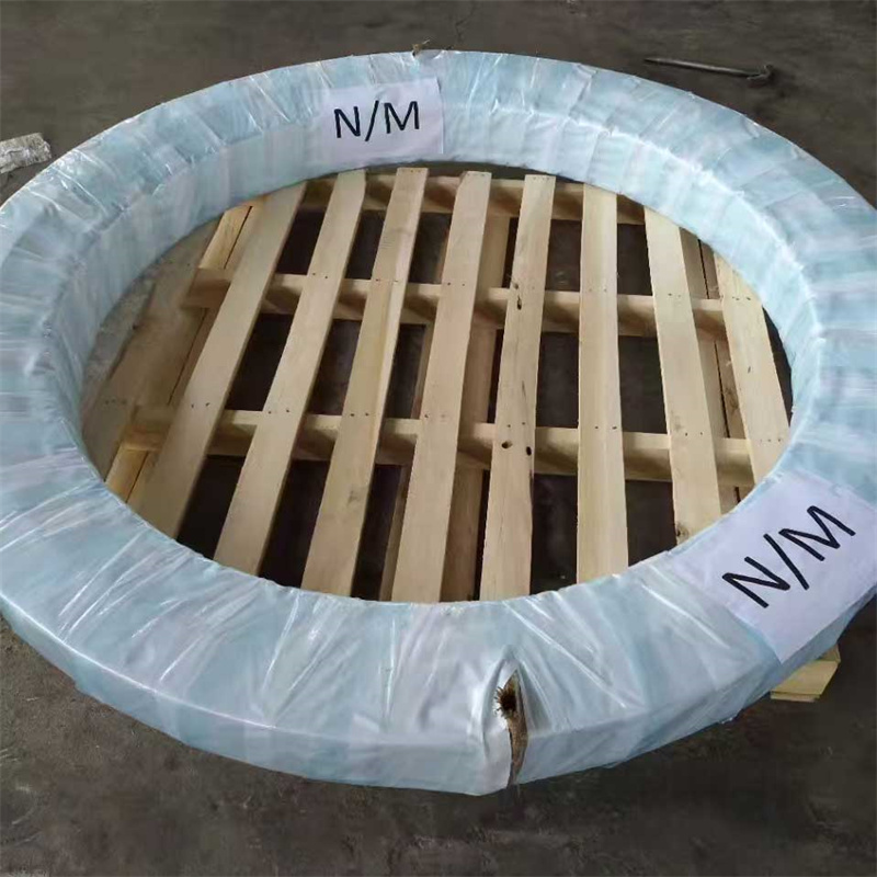 Product Display (24)