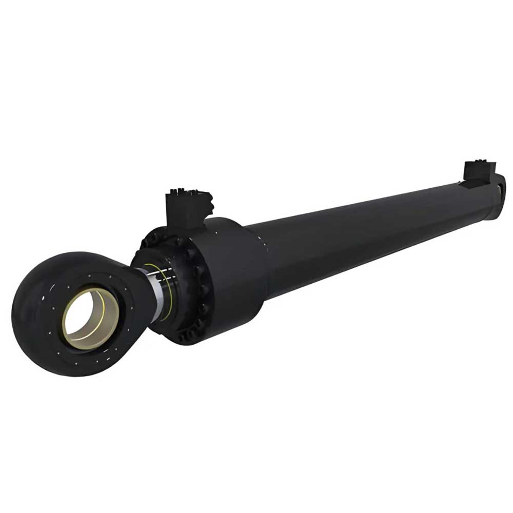 Excavator-parts-CX500B-Hydraulic-Cylinder-KTV14050.jpg