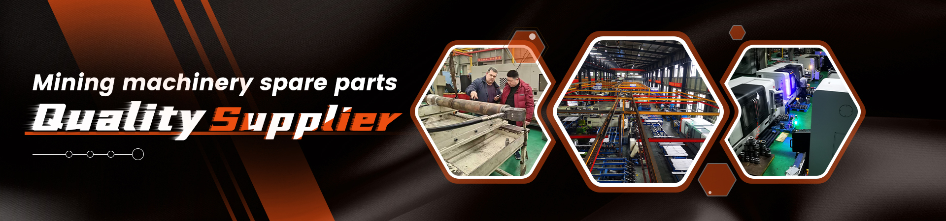Expert Factory