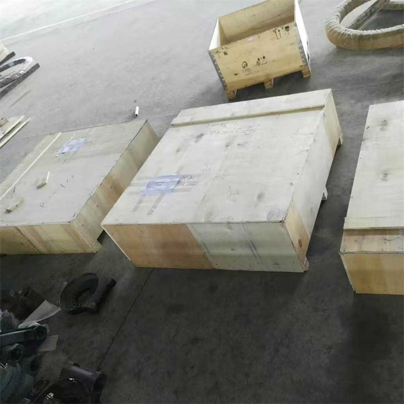products pack (7)