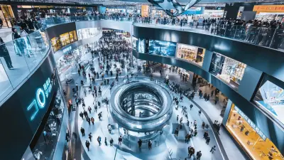 Top 10 Slewing Ring Bearing Manufacturers from China at the 137th Canton Fair